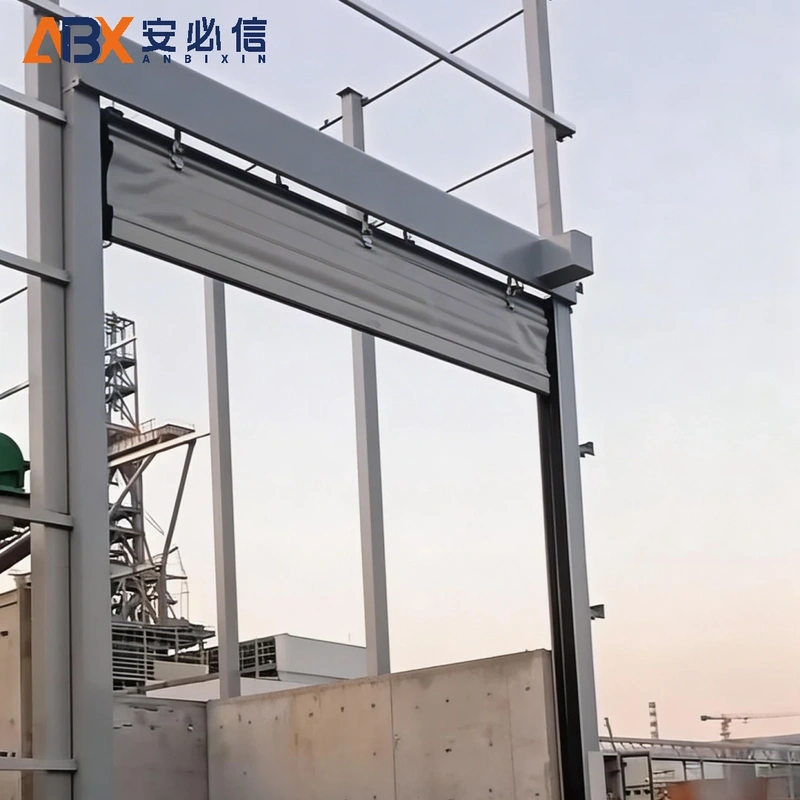 中山登车桥